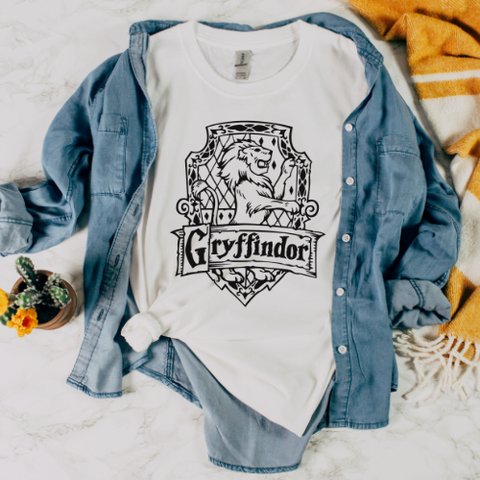 Gryffindor T-Shirt