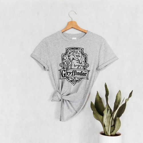 Gryffindor T-Shirt