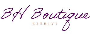 BH Boutique