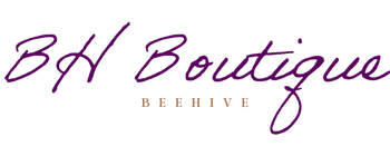 BH Boutique