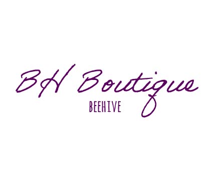 BH Boutique Gift Card