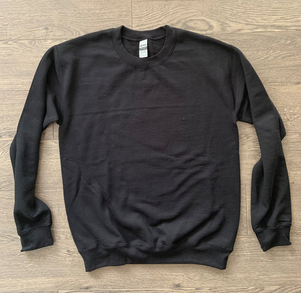 Bee Kind Crew Neck Sweater