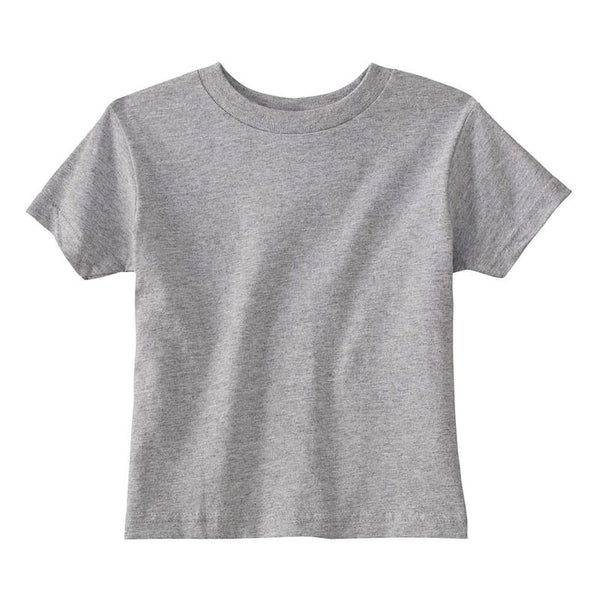 Chicken Nugs & Mama Hugs Tee