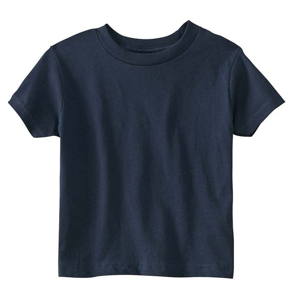 Chicken Nugs & Mama Hugs Tee